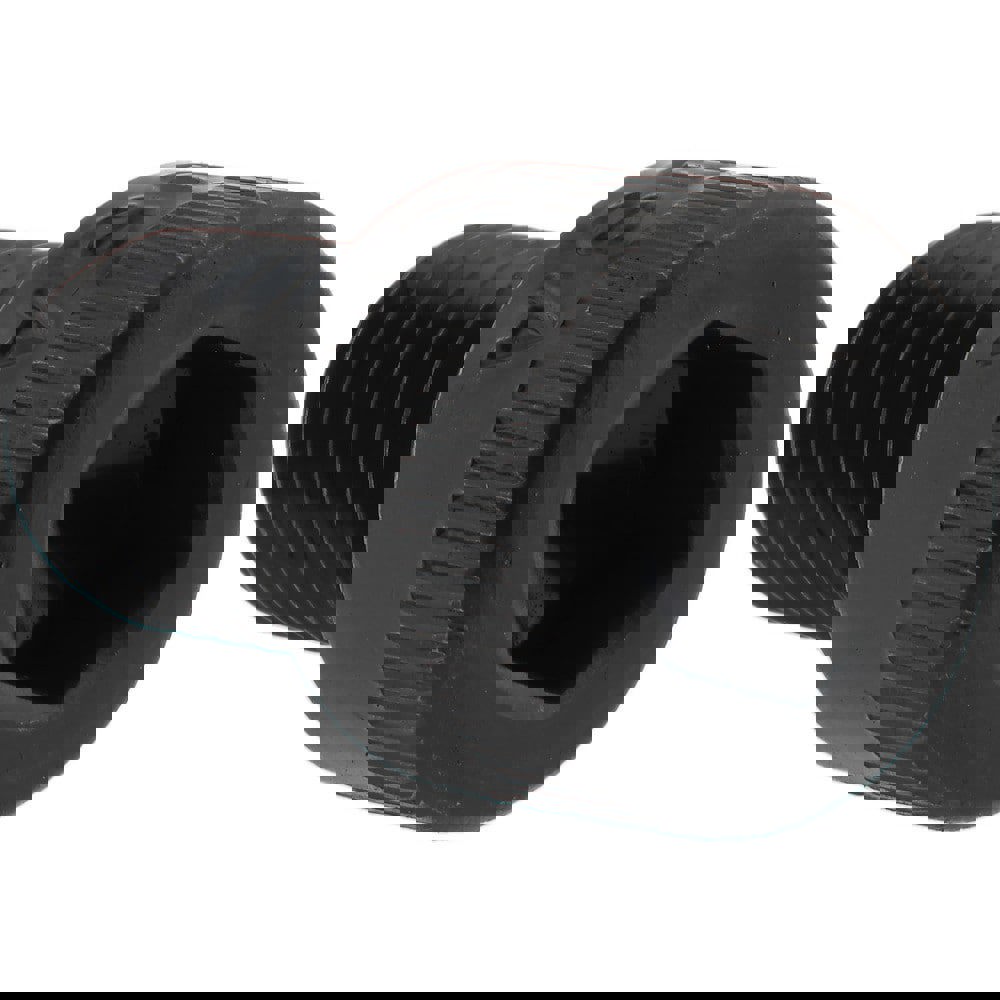 Socket Cap Screw: 1/2-13, 3/4