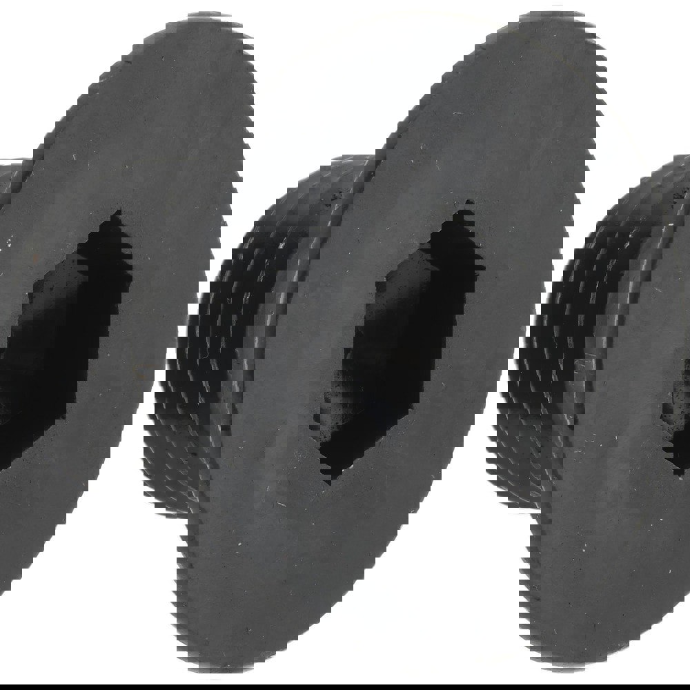 Flat Socket Cap Screw: 1/2-13 x 3/4