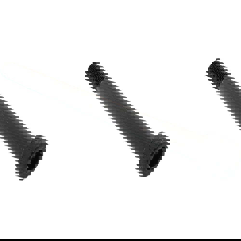 Socket Cap Screw: 1/2-13, 8