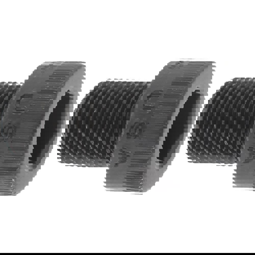 Socket Cap Screw: 1/2-13, 7/8