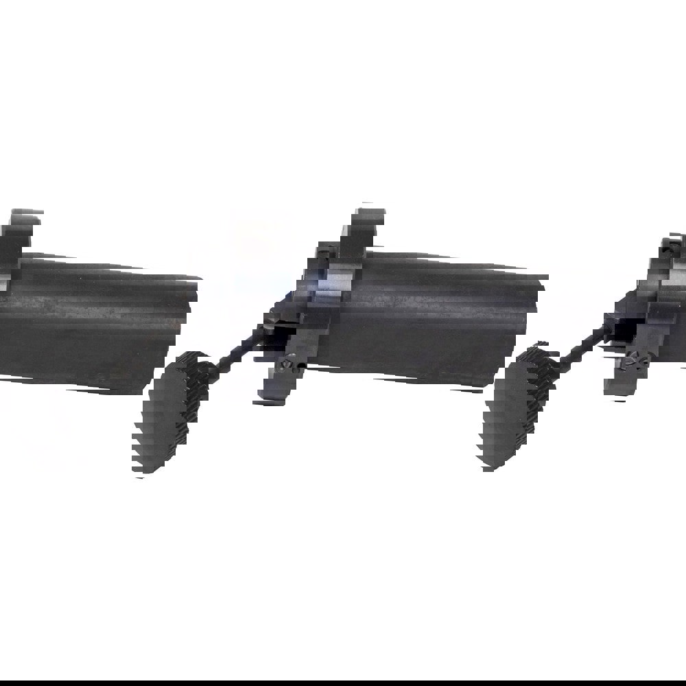 Collet Closer Accessories; Compatible Collet Series: 5C