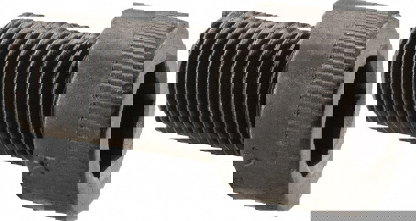 Socket Cap Screw: 1/2-20, 1