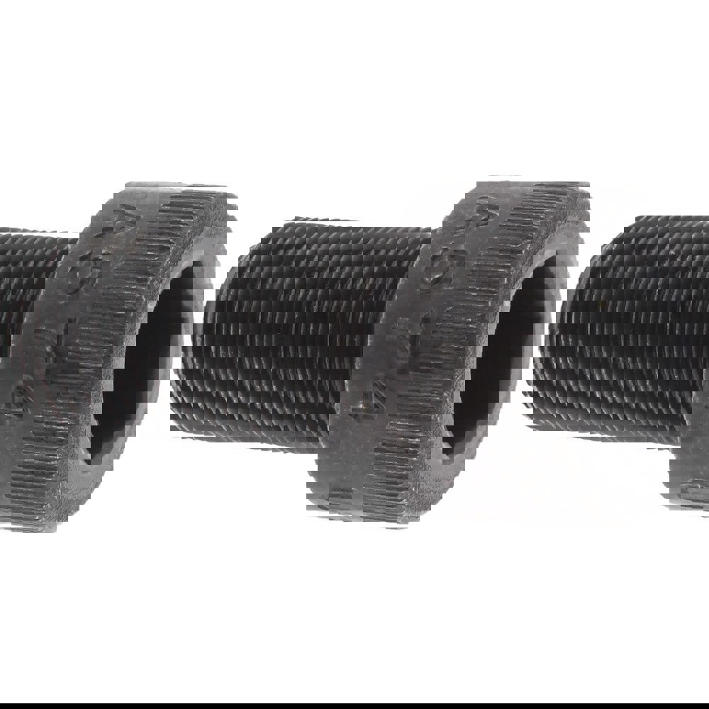 Socket Cap Screw: 1/2-20, 1