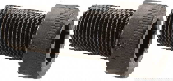 Socket Cap Screw: 1/2-20, 1-1/4