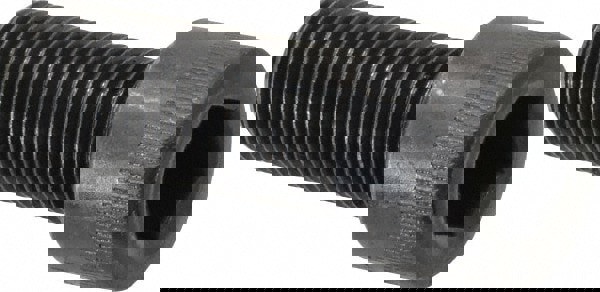 Socket Cap Screw: 1/2-20, 1-1/4