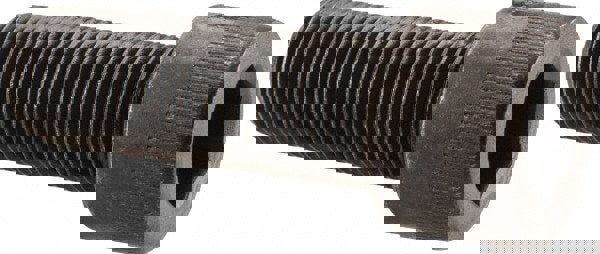 Hex Socket Cap Screw: 1/2-20 UNF, 3/8