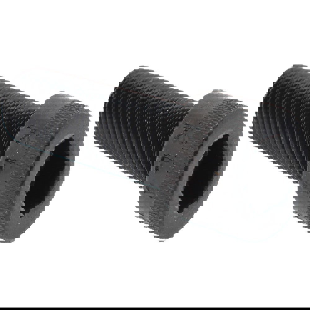 Socket Cap Screw: 1/2-20, 1-1/2
