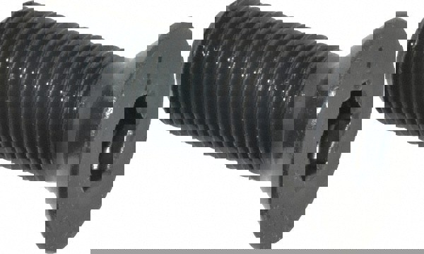 Flat Socket Cap Screw: 1/2-20 x 1-1/2