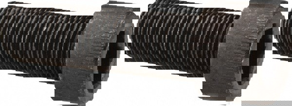 Socket Cap Screw: 1/2-20, 1-3/4