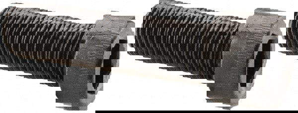 Socket Cap Screw: 1/2-20, 2