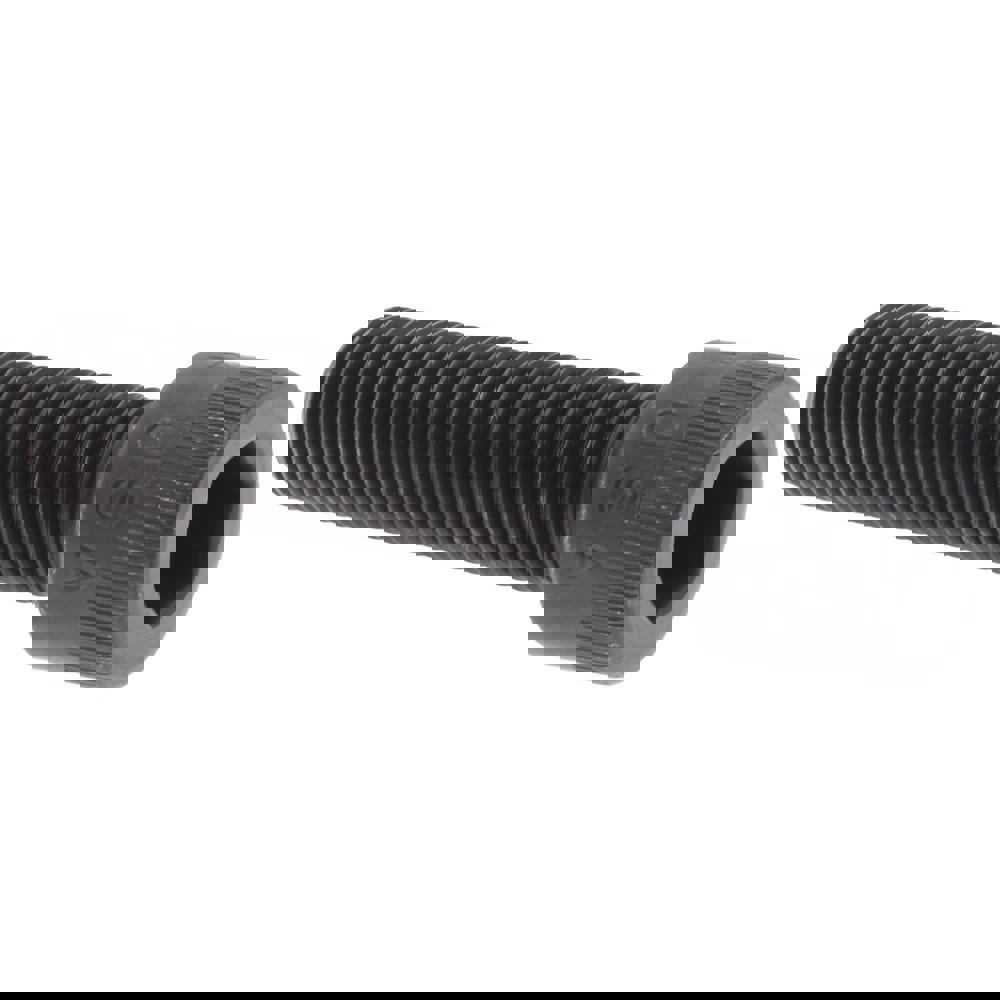 Socket Cap Screw: 1/2-20, 2