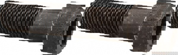 Socket Cap Screw: 1/2-20, 2-1/4