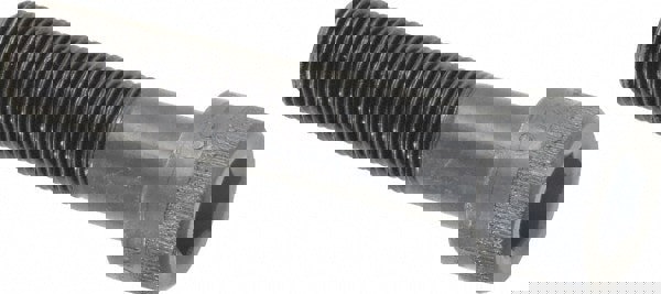 Socket Cap Screw: 1/2-20, 2-1/4