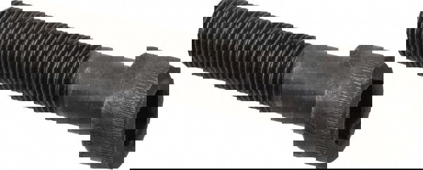 Socket Cap Screw: 1/2-20, 2-1/2