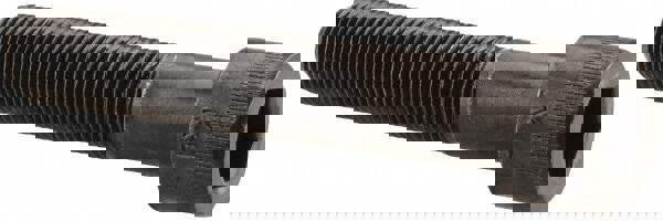 Socket Cap Screw: 1/2-20, 2-3/4