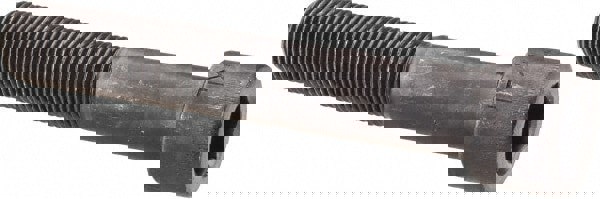 Socket Cap Screw: 1/2-20, 3