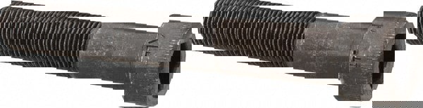 Socket Cap Screw: 1/2-20, 3-1/2