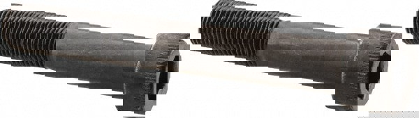 Socket Cap Screw: 1/2-20, 3-3/4