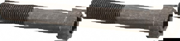 Socket Cap Screw: 1/2-20, 4