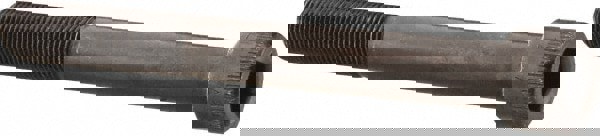 Socket Cap Screw: 1/2-20, 4-1/2