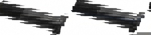 Socket Cap Screw: 1/2-20, 5