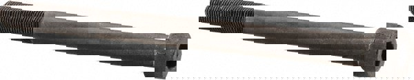 Socket Cap Screw: 1/2-20, 7