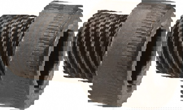 Socket Cap Screw: 1/2-20, 3/4