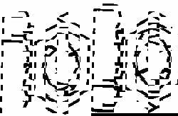 1/2-13 UNC 18-8 Hex Lock Nut with Expanding Flex Top