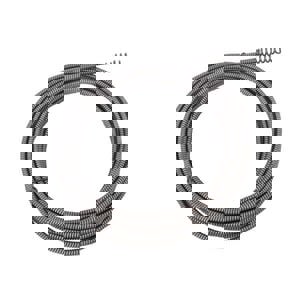 1/4X50 FT FLEXICORE CABLE