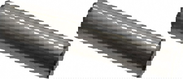 Precision Dowel Pin: 1/2 x 2-1/4