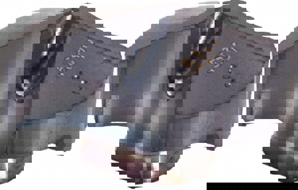 YAB1350R01 IN2005 Carbide Replaceable Tip Drill