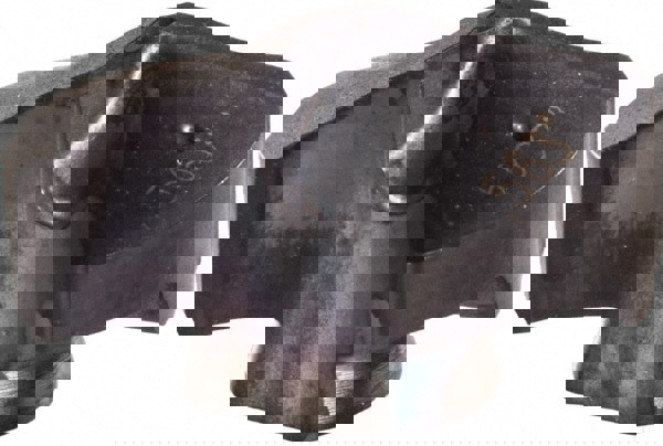 YAB1430R01 IN2005 Carbide Replaceable Tip Drill