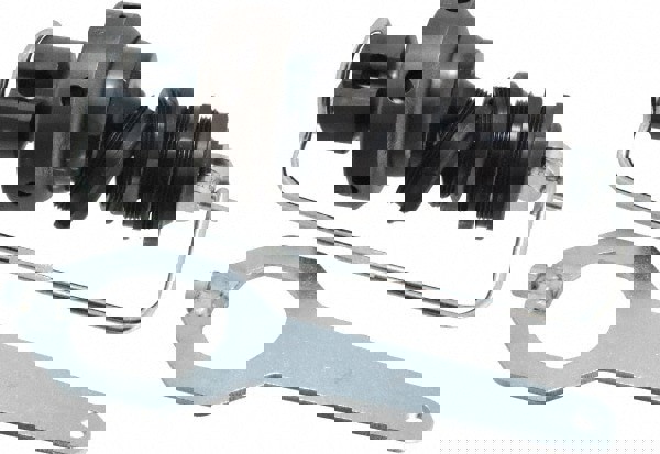 Metal Cutting & Forming Machine Nipple Chuck