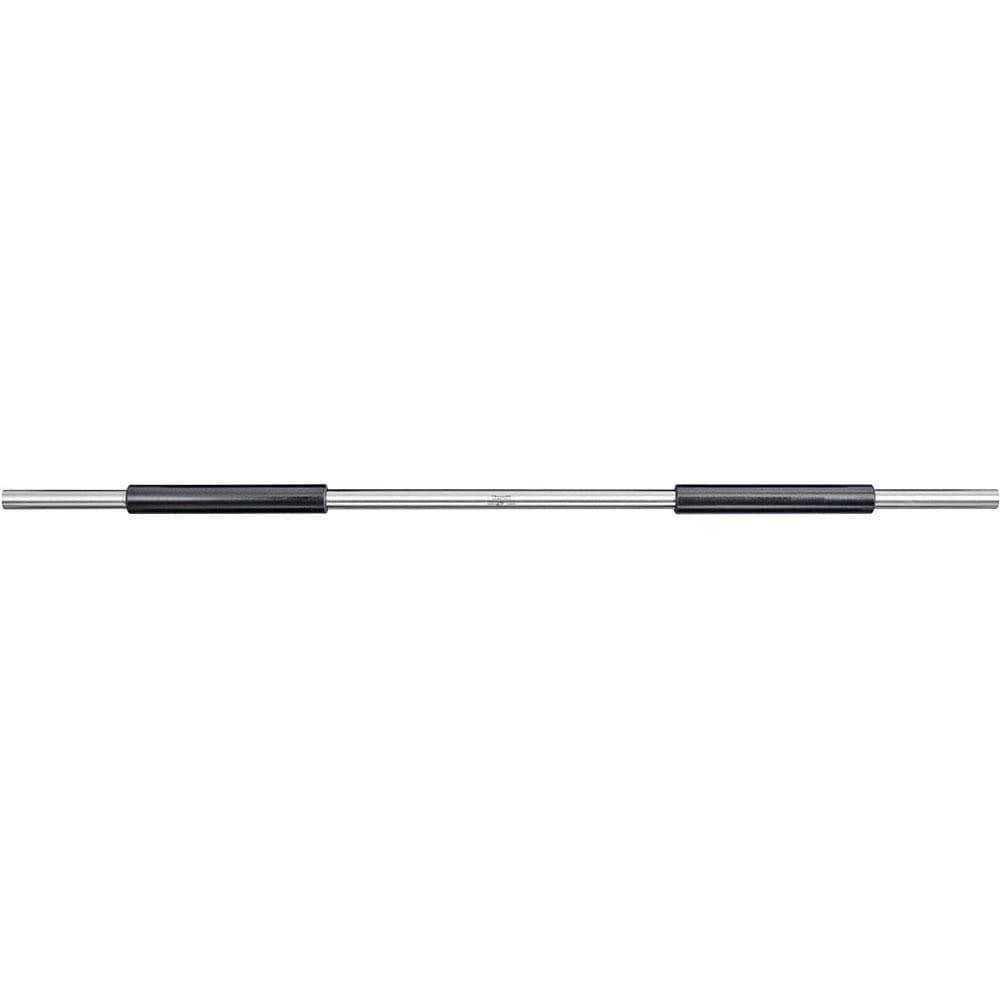 20 Inch Long, Accuracy Up to 0.0003 Inch, Spherical End Micrometer Calibration Standard