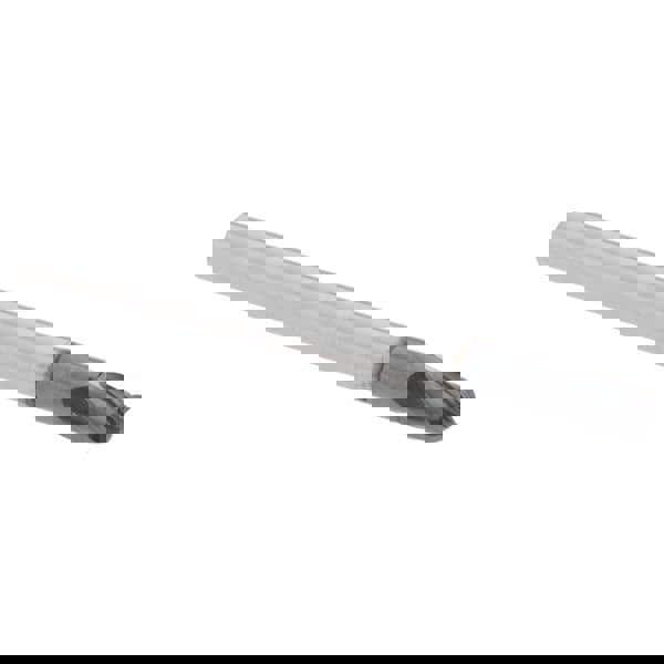 Ball End Mill: 0.125