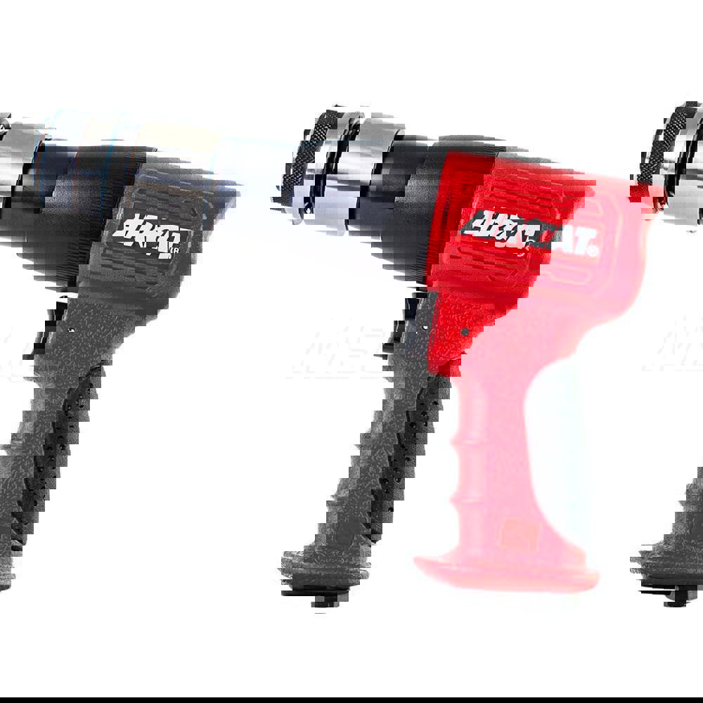 Chiseling Hammer: 3,000 BPM, 2-5/8