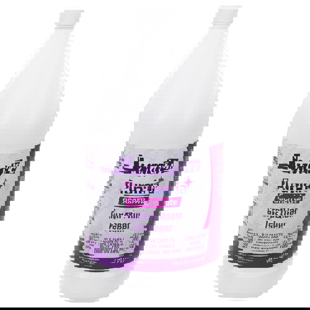 Carpet & Upholstery Cleaners; Cleaner Type: Carpet Deodorizer; Carpet Odor Neutralizer ; Biodegradeable: Yes ; Container Size: 1gal