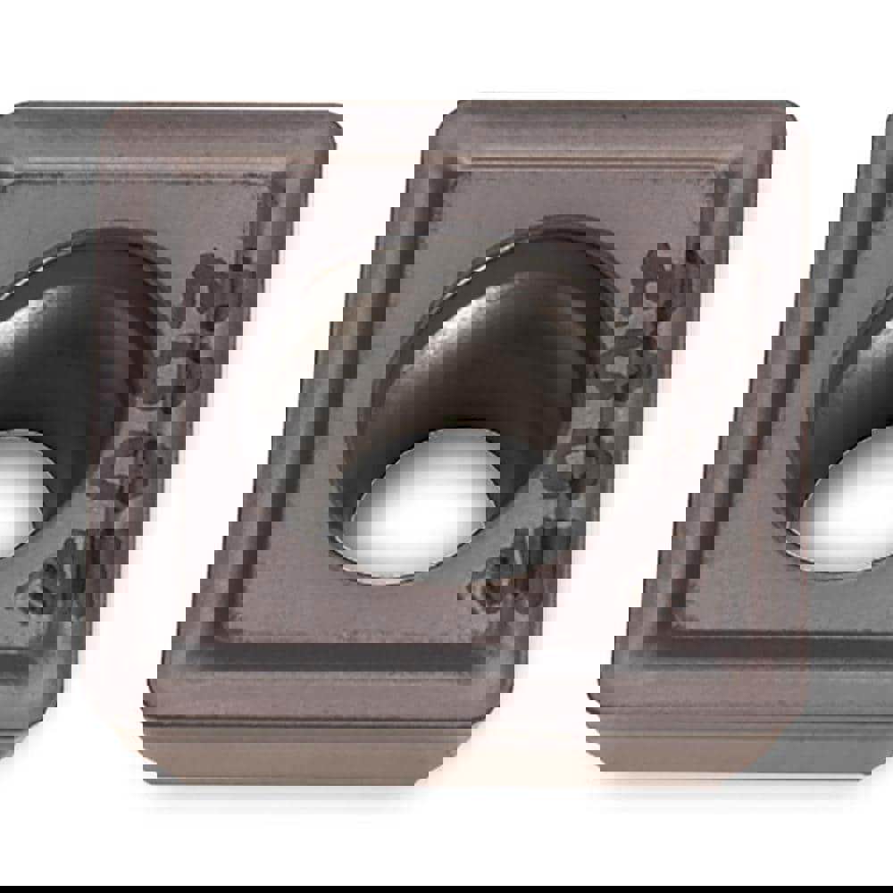 Indexable Drill Insert: SHLT11PH IN2005, Carbide