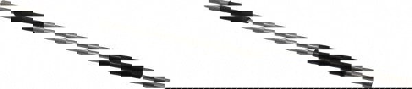 22 Inch Long, Accuracy Up to 0.0003 Inch, Spherical End Micrometer Calibration Standard