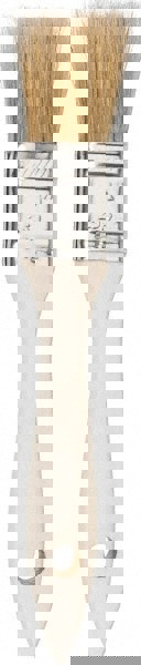 Paint Brush: 1