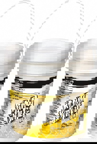 1 Gal Pail High Performance Chain & Cable Lubricant