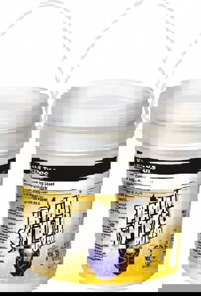 1 Gal Pail General Purpose Chain & Cable Lubricant