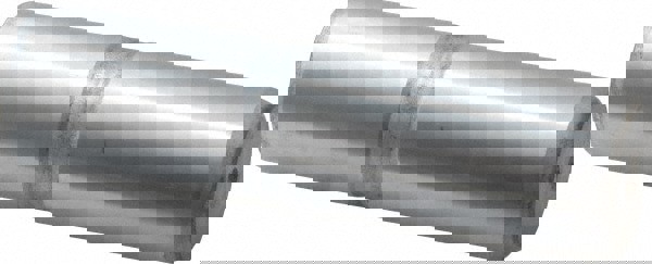 Guide Post: Press-Fit, Friction Post, 1-1/4