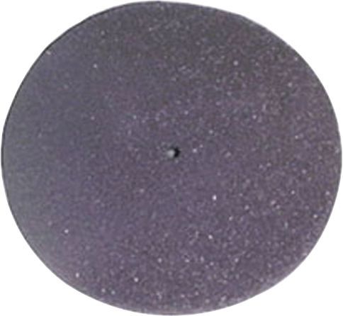 Vacuum Cleaner Dome Filter: