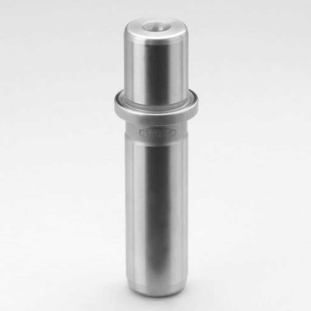 Guide Post: Demountable, Ball Bearing Post, 1-1/4