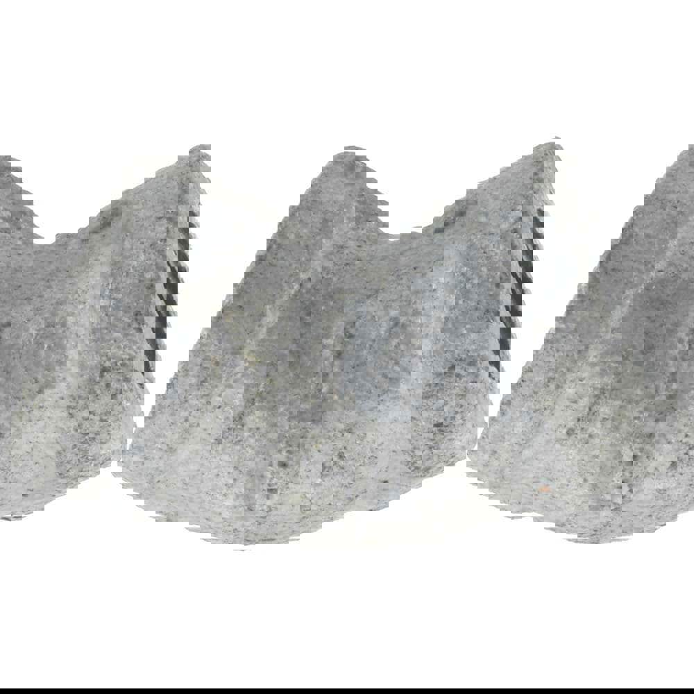 Malleable Iron Pipe 45 &deg; Elbow: 1/8