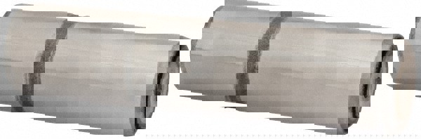 Guide Post: Press-Fit, Friction Post, 1-1/4