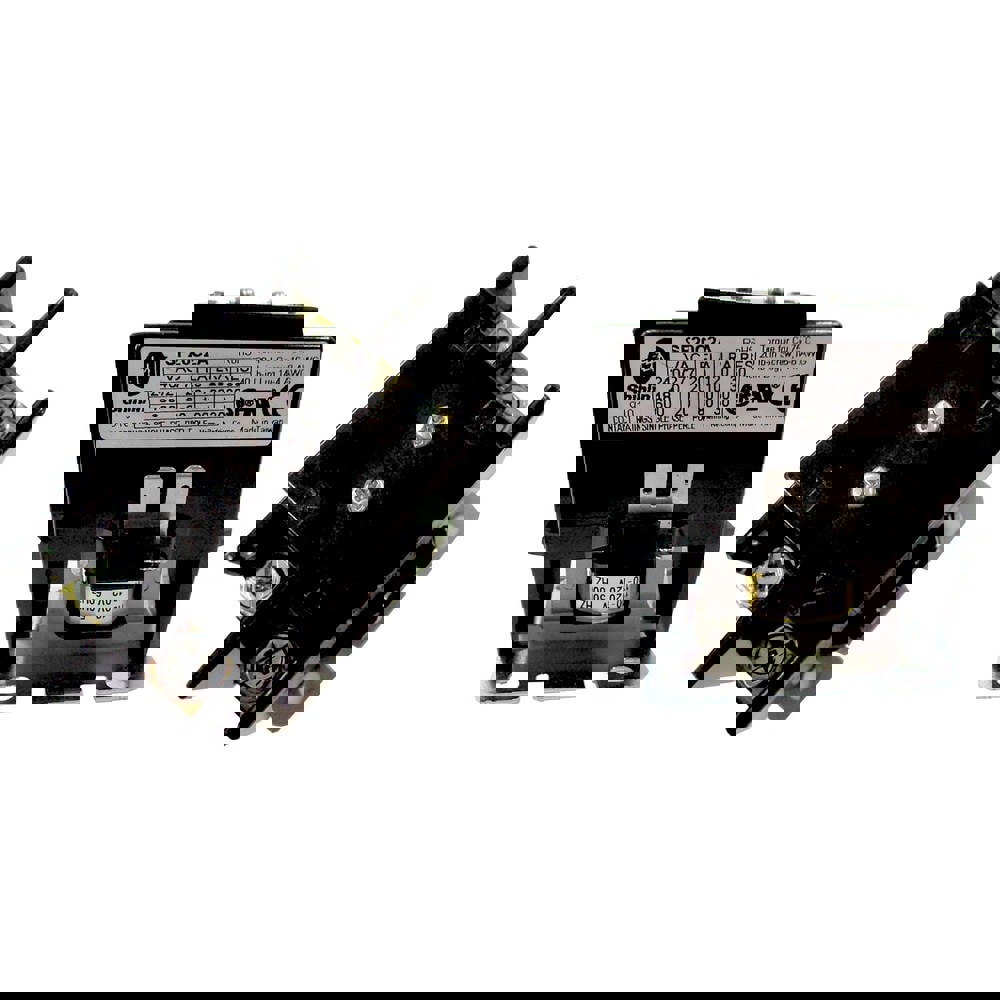 Jointer & Planer Accessories & Knives; Accessory Type: Electrical ; For Use With: MJ8X72E-0130; 506601 ; Number Of Pieces: 1 ; Size (Inch): 4X4X4 in ; Description: 110 To 220 Volt Conversion Box Only ; UNSPSC Code: 23101500