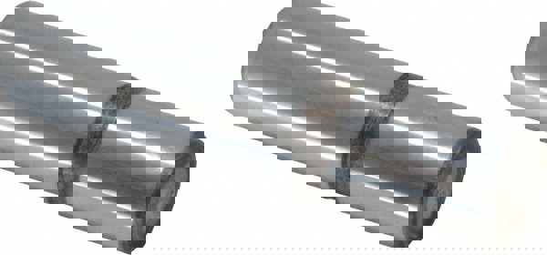 Guide Post: Press-Fit, Friction Post, 1-1/4