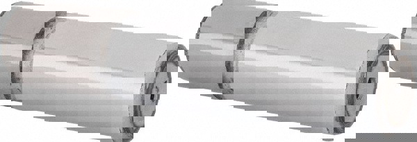 Guide Post: Press-Fit, Friction Post, 1-1/4